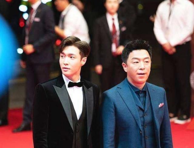  黄渤|《街舞3》：钟汉良黄渤先后加入，没有罗志祥的这街不好看了吗？