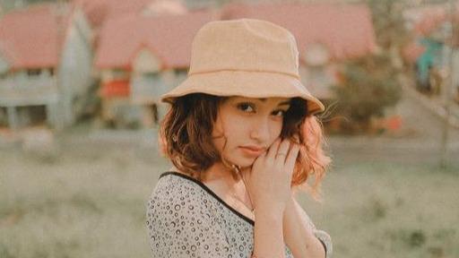 帮买|公婆想出国旅游，我转账给弟媳帮买机票被私吞，还被骂不孝