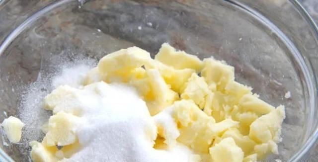  美味|乌龟酥皮泡芙，烹饪乐趣中收获美味，孩子们一定很喜欢