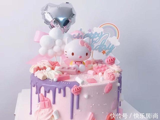 真的|你真的会做巧克力酱吗甜品师公布秘诀,巧克力淋面蛋糕烘焙技巧