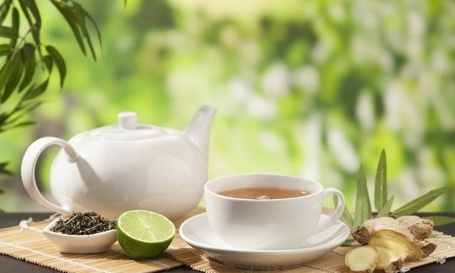 绽放|佩服!你真是懂茶的人,明白茶叶的三次生命绽放