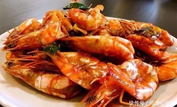 适量|夏日炎炎,教你几道好吃不腻的家常菜,荤素搭配,美味又营养