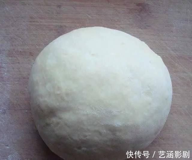 诱惑|美食诱惑,自制的简易版披萨,味道还是很不错的