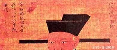 宋朝|宋朝十八帝大多英年早逝,宋高宗赵构为何活了81岁!