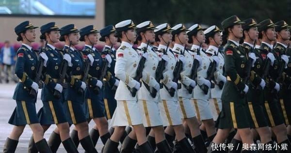 有毒|英媒：中国人有毒，连绵羊都不放过，400只绵羊走出军队感觉