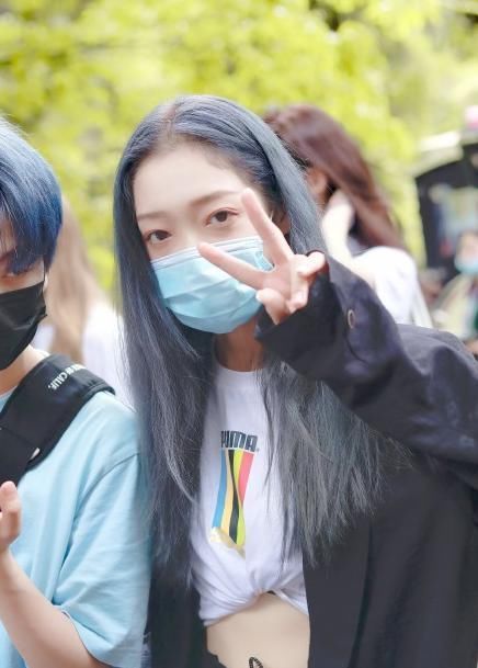 舞蹈|创3首七选手实力分析赵粤实力垫底,希林刘些宁偏科,她综合最强