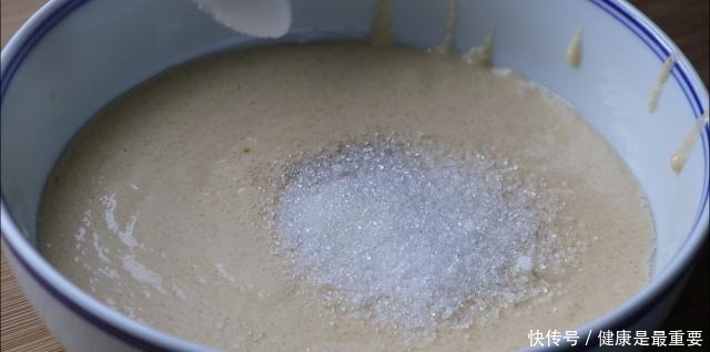 上桌|自从大米学会这样做,我家大米不够吃了,酸甜开胃上桌瞬间就扫光