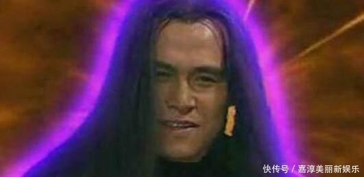  孙悟空|除了齐天大圣、斗战胜佛, 孙悟空还有一个恐怖称呼, 如来也惧三分