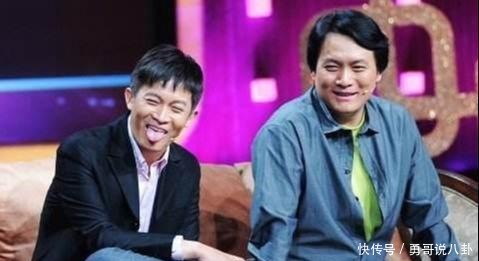 河北承德|“桂花”岳丽娜的“别样”情史