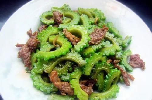 家里|推荐适合家里招待客人的家常菜,味道可口又下酒,上桌后保准吃光