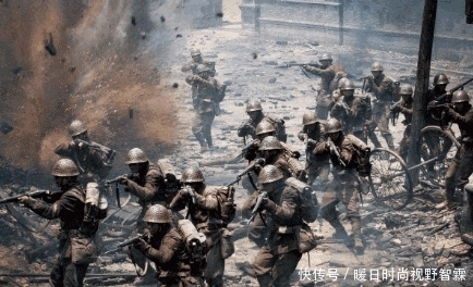 炸死|此国被英国误炸死60人, 却公然向中国宣战, 结果还没出征就被灭!