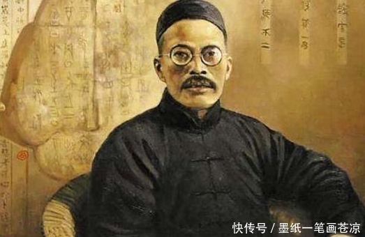 孩子|男子妻子去世,担心后妈虐待孩子,执意娶妻子的侄女,后突然自杀