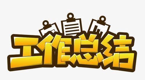  五年|大众帕萨特新车低至13万，花11万买辆开了五年的二手帕萨特图啥