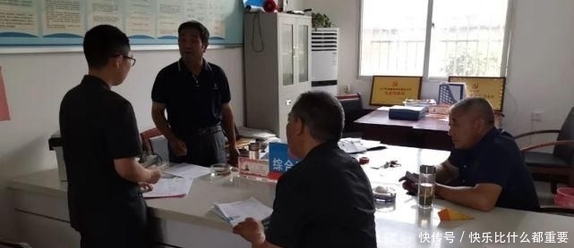 案件|执行到位金额51万余元！霍邱法院打财断血专项执行活动优秀！