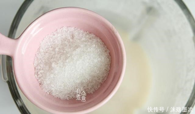 秋燥|入秋后,女人要多喝它,满满的胶质,补水解秋燥,比牛奶豆浆强