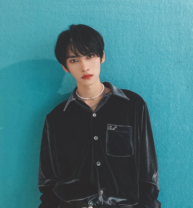 成团|《少年之名》成团率:匠星20%乐华50%,这3家公司成团率100%