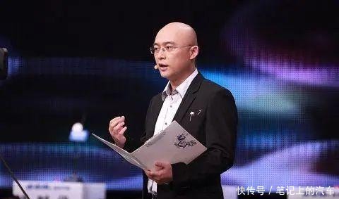 主持人|从一线主持人到如今无人问津,孟非到底经历了什么终于明白真相