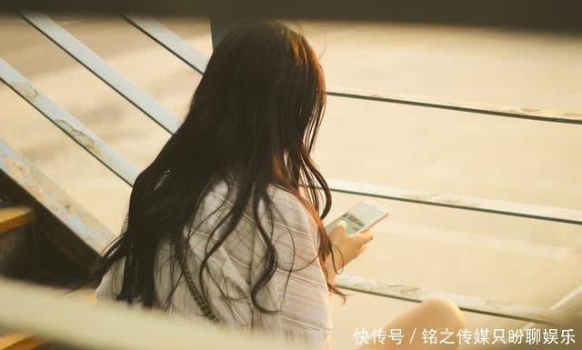 些人|基本不发朋友圈的人,往往都是这四类人,十有九准