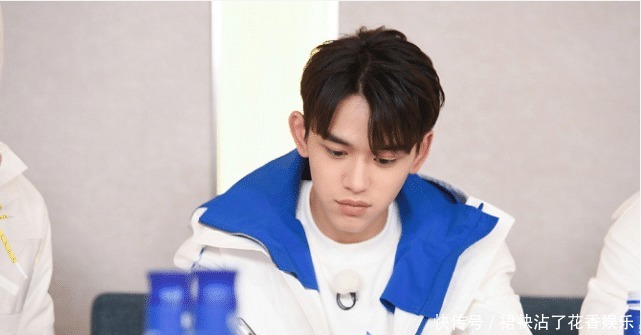  嘉宾阵容|《奔跑吧》又火了，不仅邀请了张大大，还迎来了“限定组合”同框