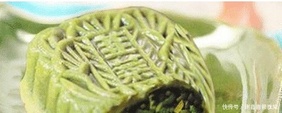 盘点|盘点这些年,我们吃过的奇葩月饼,看看你吃过几种