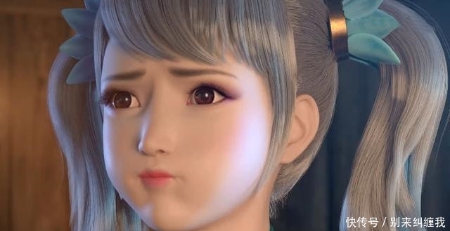 装备|《武动乾坤》第二季!男主终于有钱“买装备”了,菜鸟变王者