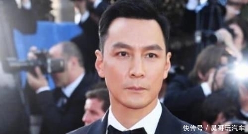 浪姐|来真的?《披荆斩棘的哥哥》曝30位嘉宾名单,比《浪姐》还精彩!