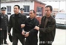  大案|耸人听闻的大案: 流窜的恶魔, 残害67条人命的杨新海