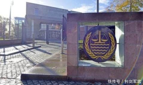 美国|中国候选人已经决定，美国却连投票资格都没有，想拦都拦不住了