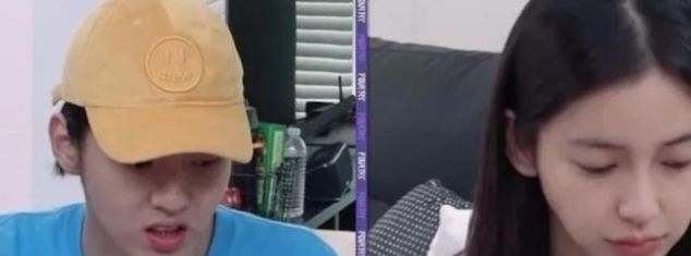 ab|ab厨艺究竟有多强大?看清吴亦凡的剩饭后,全网开始羡慕黄晓明