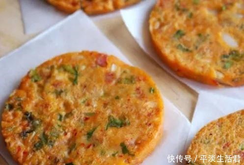 美味|实惠美味的四道家常菜，跟着一步步的学吧