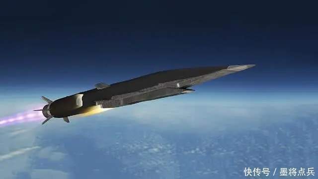 纽约|轰炸纽约仅需15分钟比核弹更恐怖的武器面世，这下轮到美害怕了