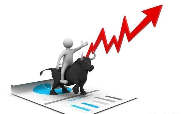  卡神小组|银行员工与中介合作办理信用卡赚外快，最终事发的反面案例