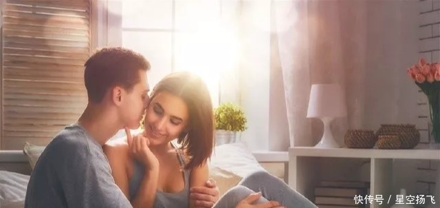 幸福|近两年幸福不请自来的生肖,后半生幸福满满