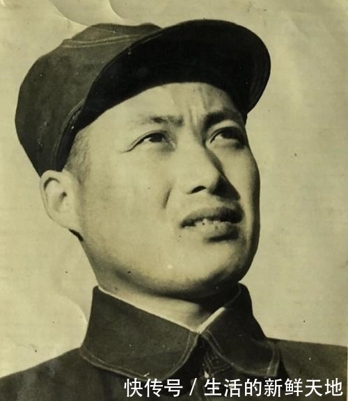 逝世 1614名开国将帅目前在世还剩多少人?