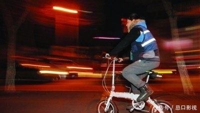  驾替|男子花500找代驾替自己开车，小伙看见车后直接拒绝，加一千都不行