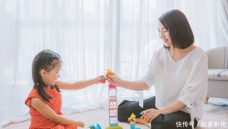 教育|教育孩子,一劳永逸的“妙方”