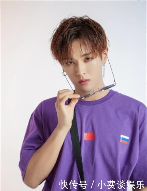 剧本|历届选秀的C位特点汇总,鹅厂初C全员“祭天”,哪个节目没剧本?