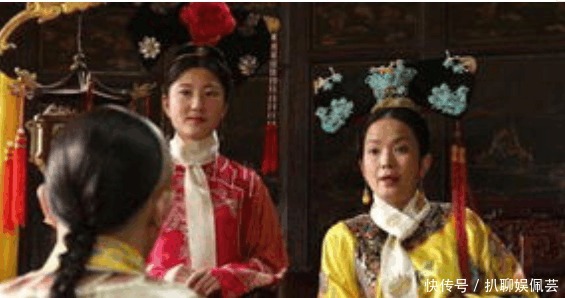  丑闻|一位清朝太医, 靠装死才侥幸活下来, 还爆出皇家这样的丑闻