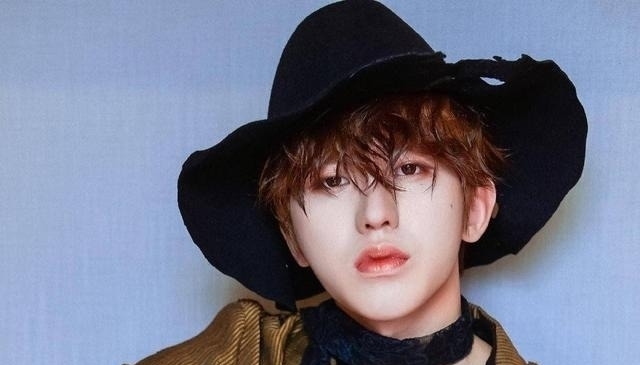  口碑|同为导师，蔡徐坤与鹿晗黄子韬口碑大不同，热度和口碑不可兼得