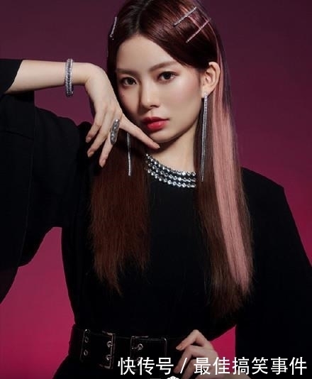 反超|硬糖少女八月行程曝光,团体资源反超THE9,陈卓璇凭实力出圈