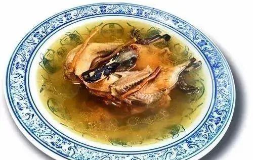 油酸辣风味|这14道家庭畅销菜,餐餐不重样,家人真有口福!