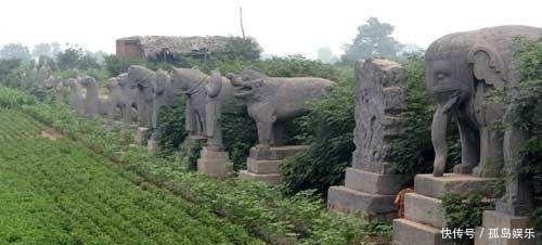 真的|作为失独皇帝,宋高宗真的反感臣下建议立储吗?