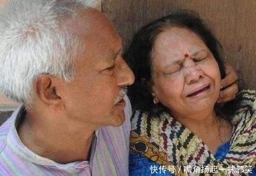 印度人|同样是男多女少，为何印度人结婚要女性出彩礼？原因让人心酸