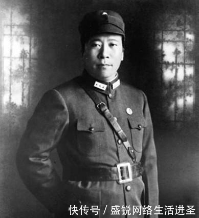 遇害|杨虎城遇害50年后, 其长孙赴美探望张学良, 后者仅说四字却很戳心