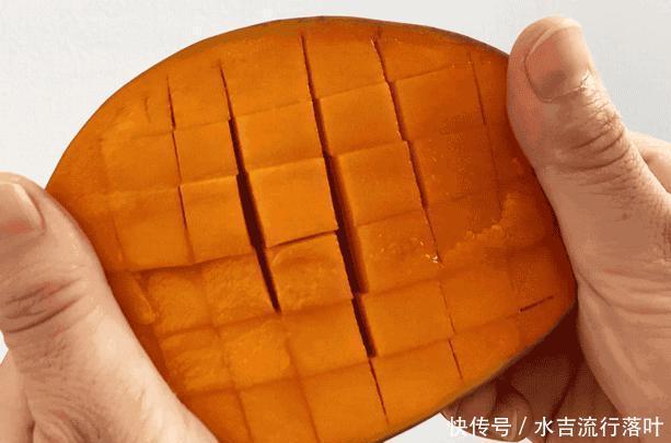 水果|别把钱看重要了,三伏天这3种水果要买点尝尝,不涩不酸正当吃!