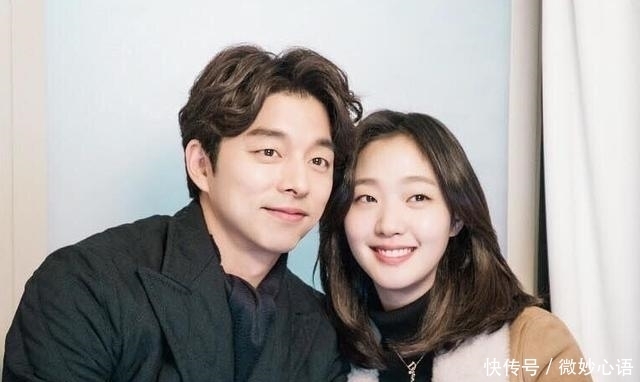 女生|单眼皮好看的女生,一般有以下3个共同点,占一个就很灵动俏皮