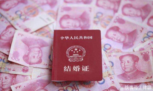 同生活|彩礼纠纷案件，可将对方父母列为共同被告？