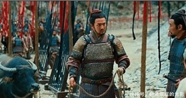  死亡|李世民死亡之谜被解开，学者：死因太愚蠢，难怪史官不好意思记载