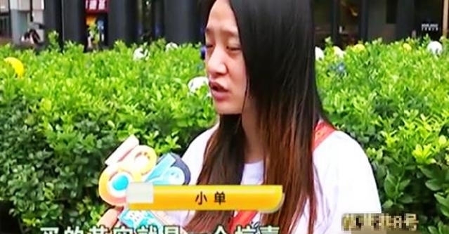 索赔|女子商场管“闲事”被打，反向商场索赔