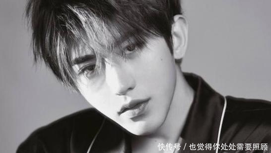 张翰|由于张翰,句子张翰没有留下?